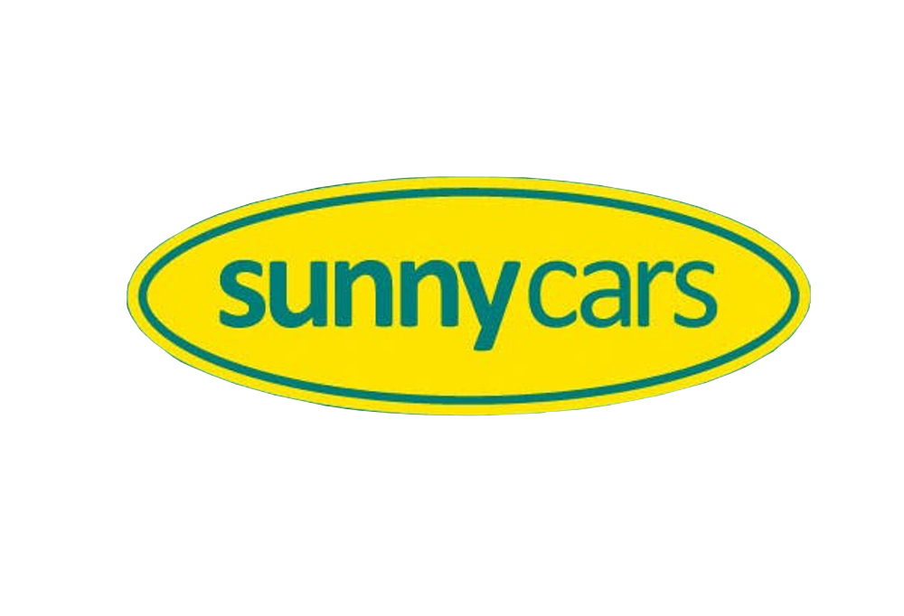 sunnycars webbild