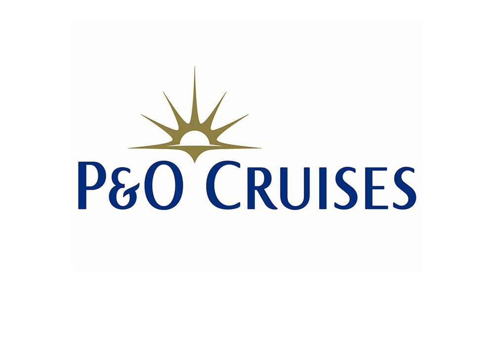 p&o cruises web