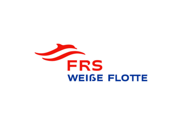 FRS Weisse Flotte neu 580 x 400