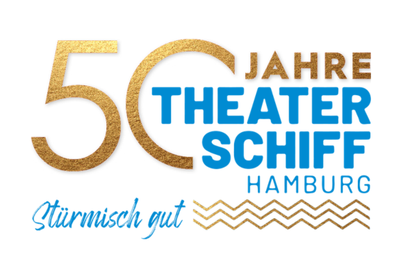Theaterschiff Hamburg Logo580 x 400